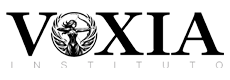 Voxia